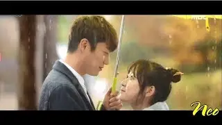 [FMV] Kim Seul Gi x Yoon Doo Joon - Love in the rain