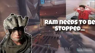 EVERYTHING YOU NEED TO KNOW ABOUT OPERATION HEAVY METAL *IN UNDER 10 MINUTES*