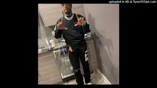 Southside x Pyrex Whippa x 808 Mafia Type Beat 2020 