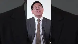 O-1 Visa Training for Immigration Lawyers #shorts #o1visa