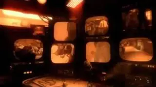 Call of Duty - Black Ops Zombies Trailer