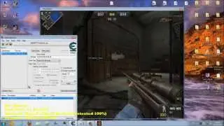 [Review CE All PB] Tutorial : How To Speedhacker With Cheat Engine 6.2 (Undetected 100%) Test 2012