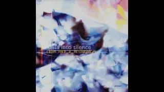 Pass Into Silence - big and silent waves