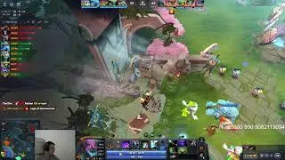 6k account deer hed togloyXAXAXA (day2)