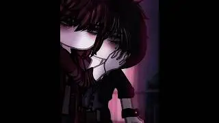 Ya&rsquo;ll had been waiting for this #gachatiktok #gachameme #gacahlife2 #gl2meme #bl