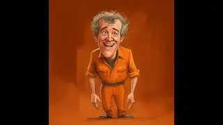 FH5 Car Joke Funny Game Video BMW M3 GTS 2010 Forza Horizon 5 Shorts