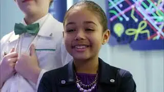 PBS KIDS Program Break (2023, KTTZ)