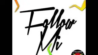 JAY BANKZ - FOLLOW MI (CYANIDE RECORDS)