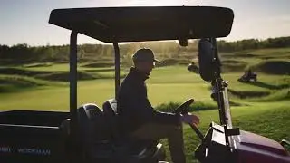 The Turf Company - Total Solutions Provider