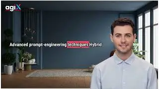 Fine-Tuning vs Prompt Engineering: Best Strategy for Domain-Specific LLM Accuracy | AgixTech