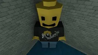 jump_legocroc by kjr