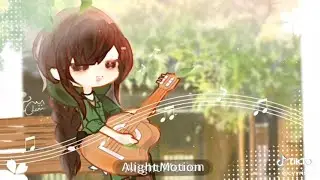 Tổng hợp các video tiktok của các đại thần 💗🐟#20#tiktok #tiktokvideo #gacha