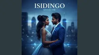 Isidingo