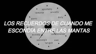 Depression Clock -  IU ft. Jonghyun (Sub Espa&ntilde;ol)