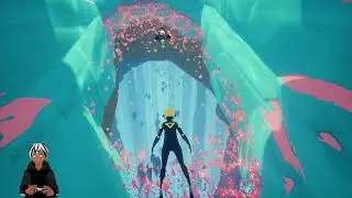 ABZ&Ucirc; Gameplay Full Playthrough (No Commentary) (Custom Subtitles)
