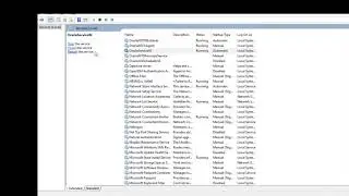 No valid Oracle clients found.You need at least one 64-bit client properly configured. [Toad]