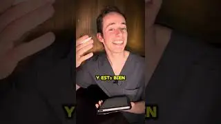 Maca Negra