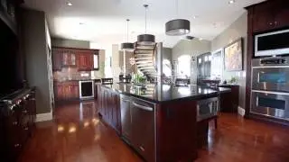 49 Cathedral Bluffs, RM of Corman Park, Saskatoon