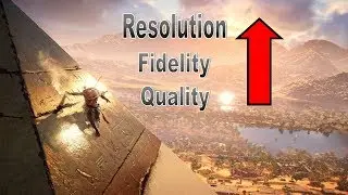 How to Change TV Resolution and Video Fidelity on Xbox One [Quick and Easy]