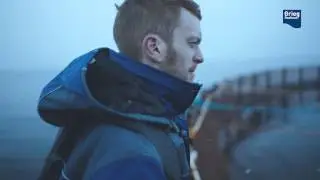 Seafood Seafood - Origin Matters (short version)
