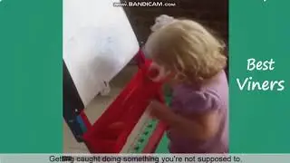 Don't Write On That Vine