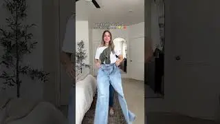 The BEST Levi Mom Jeans! 💕💕💕