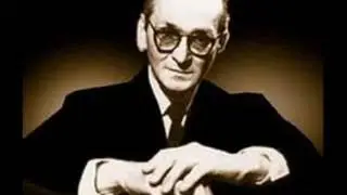 Osvaldo Pugliese - 1979 - Parlamento