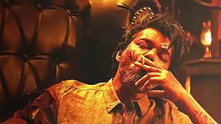 Vijay na is Classic 😼🔥 #fxview