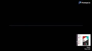 Slack Incoming Call Ringtone[UI Sounds]