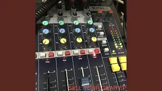 303SYMPHONIC