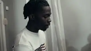 00Rich - Feel me | Shot By Javi Productions