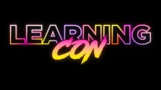 Aftermovie LearningCon