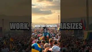 Insights from a Digital Nomad: Remote Event Photographer