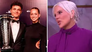 &ldquo;N&atilde;o acredito nesta rela&ccedil;&atilde;o&hellip;&rdquo;  Filipa Torrinha Nunes lan&ccedil;a &lsquo;suspeita&rsquo; sobre Margarida Corceiro e Lan