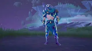 Dauntless: Daily Aethersprouts - Preparation & Hunting with Steel!