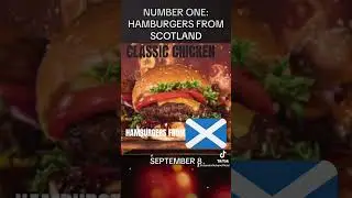 Dropping Tonight! #shorts #music #newmusic #scotland #viral #viral #viral