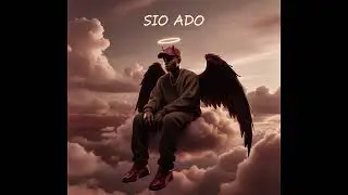 SIO ADO (EMOTIONAL TRAP VERSION) 💔