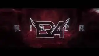 eRa Ripper // by siirex