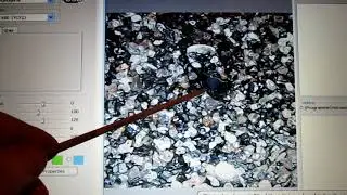 Hobby Gold waschen Folge 74: Tauerngold PayDirt