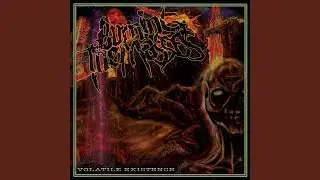 Volatile Existence