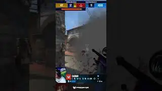 Collateral de Cadian