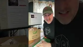 Chit chat with an indie classical pianist