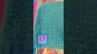 Daraz Shopping Unboxing 🛍️🛒| Rs 927 | Winter Cap / Women Valvet Woolen |  