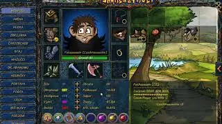 SFGAME W23 ASSASSIN | Bow&iacute;&iacute;k | CZ/SK