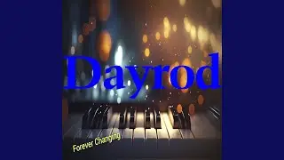 Forever Changing