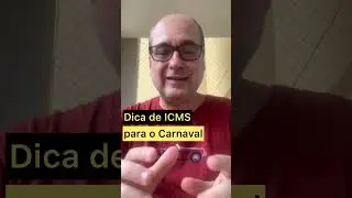 E se uma f&aacute;brica de instrumentos musicais de outros estados vender para banda de Ax&eacute; na Bahia?