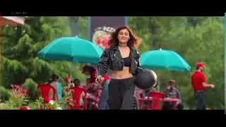 Rahu ketu 🎥🍿,fully comedy , drama #viral #video #rahuketu #trailer #india #comedy #drama #romantic 