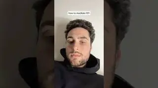 How to meditate 101￼