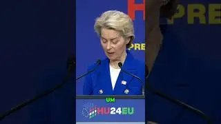 Unlocking EU Productivity  Innovative Fiscal Tools Revealed