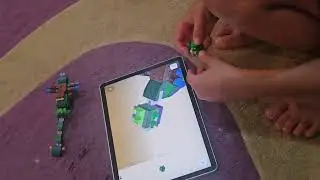 Ninjago lego building part 3/4 #legoninjago #legolover #legobuilder #kidscontent #kids